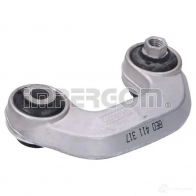 Стойка стабилизатора, тяга ORIGINAL IMPERIUM 35049 8033989125749 Audi A4 (B7) 3 Кабриолет AV QFX