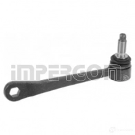 Стойка стабилизатора, тяга ORIGINAL IMPERIUM 8033989234199 35860 Mercedes SL-Class P LF4K