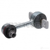 Стойка стабилизатора, тяга ORIGINAL IMPERIUM W4 NWYE 8033989231440 37478 Audi A4 (B7) 3 Кабриолет 4.2 Rs4 Quattro 420 л.с. 2006 – 2009