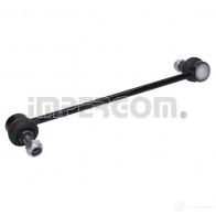 Стойка стабилизатора, тяга ORIGINAL IMPERIUM Y2TR YK 8033989121215 32473 Opel Antara (D) 1 Кроссовер 2.0 CDTI 4x4 150 л.с. 2006 – 2011