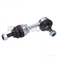 Стойка стабилизатора, тяга ORIGINAL IMPERIUM QY1 QP Smart Cabrio 38515 8033989232492