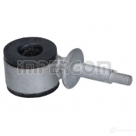 Стойка стабилизатора, тяга ORIGINAL IMPERIUM MRC9 156 Seat Arosa 8033989138169 37290