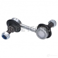 Стойка стабилизатора, тяга ORIGINAL IMPERIUM 70422 8033989153681 Honda Accord 7 (CL, CN) Седан 2.2 i CTDi (CN1) 140 л.с. 2004 – 2008 PCF K0A