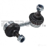 Стойка стабилизатора, тяга ORIGINAL IMPERIUM 0QH1 R 8033989234069 Mitsubishi Lancer 10 (CXA) Хэтчбек 1.8 (Cx3A) 143 л.с. 2008 – 2025 32889