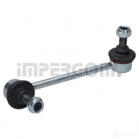 Стойка стабилизатора, тяга ORIGINAL IMPERIUM 8033989220536 4 XVN2FZ 70466 Honda Accord 8 (CW) Универсал 2.2 i DTEC (CW3) 150 л.с. 2008 – 2025