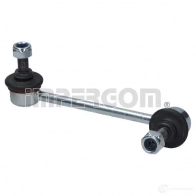 Стойка стабилизатора, тяга ORIGINAL IMPERIUM 8033989220529 Honda Accord 8 (CW) Универсал 2.2 i DTEC (CW3) 150 л.с. 2008 – 2025 70465 X7 WHZF