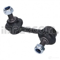 Стойка стабилизатора, тяга ORIGINAL IMPERIUM TX9HF T4 70499 8033989234595 Honda CR-V 3 (RE) Кроссовер 2.2 i CTDi 4WD (RE6) 140 л.с. 2007 – 2025