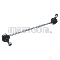 Стойка стабилизатора, тяга ORIGINAL IMPERIUM 31739 HSS 1DZG Mini Paceman (R61) 1 Купе 1.6 Cooper D ALL4 112 л.с. 2012 – 2016 8040699502128