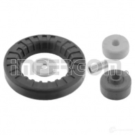 Стойка стабилизатора, тяга ORIGINAL IMPERIUM 7FVH FXZ 8033989234687 71058 Mazda 6 (GH) 2 Универсал 2.2 MZR CD 185 л.с. 2008 – 2011