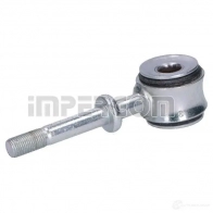 Стойка стабилизатора, тяга ORIGINAL IMPERIUM 8033989085500 1V4B X 27991 Fiat Ducato