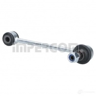 Стойка стабилизатора, тяга ORIGINAL IMPERIUM Smart Cabrio H 1TNP 38514 8033989231914