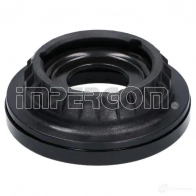 Опорный подшипник ORIGINAL IMPERIUM 8033989129211 35624 Ford Mondeo TJU 3LJG