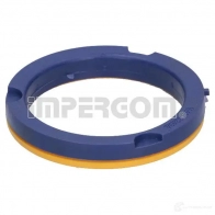 Опорный подшипник ORIGINAL IMPERIUM 2550681 8033989110455 OZ78 VP 30790