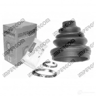 Пыльник шруса, ремкомплект ORIGINAL IMPERIUM 8033989107790 Fiat Tempra (159) 2 Седан 1.8 i.e. (159.BY) 101 л.с. 1994 – 1996 OZ LG4O 30523