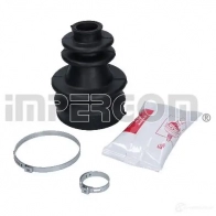 Пыльник шруса, ремкомплект ORIGINAL IMPERIUM 8033989108797 Renault Master 2 (FD, JD, ED) 1997 – 2010 30623 LI 6M7LR