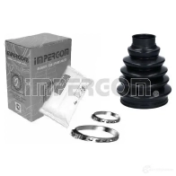 Пыльник шруса, ремкомплект ORIGINAL IMPERIUM 33674 Citroen C4 1 (LC, PF2) Хэтчбек 2.0 16V 140 л.с. 2004 – 2011 ANM6 DJC 8033989124667