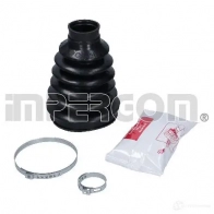 Пыльник шруса, ремкомплект ORIGINAL IMPERIUM Renault Megane (KA) 1 Универсал 1.4 16V (KA0D. KA1H. KA0W. KA10) 95 л.с. 1999 – 2003 2SZ O0 33612 8033989124117