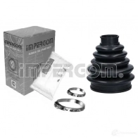 Пыльник шруса, ремкомплект ORIGINAL IMPERIUM WV 73FD 2553025 33553 8033989123646 - Изображение 5