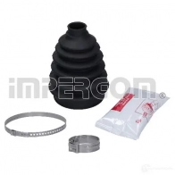 Пыльник шруса, ремкомплект ORIGINAL IMPERIUM 8033989124179 S 5HMJVO Renault Megane (BA) 1 Хэтчбек 1.9 dTi (BA1U) 80 л.с. 2001 – 2003 33618