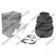 Пыльник шруса, ремкомплект ORIGINAL IMPERIUM Z9OWO 5W 33865 Ford Focus 2 Хэтчбек 1.8 TDCi 115 л.с. 2005 – 2012 8033989223810
