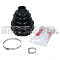 Пыльник шруса, ремкомплект ORIGINAL IMPERIUM 33869 8033989223421 Ford C-Max 1 (CB3, С214) 2007 – 2010 O 85Y3R