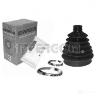 Пыльник шруса, ремкомплект ORIGINAL IMPERIUM 33912 Mercedes M-Class (W163) 1 1997 – 2005 B N07F8 8033989230092