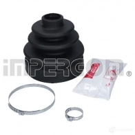 Пыльник шруса, ремкомплект ORIGINAL IMPERIUM Mitsubishi Pajero 3 (V60) 1999 – 2007 8033989228037 39056 0PFFJV G