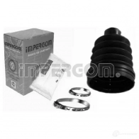 Пыльник шруса, ремкомплект ORIGINAL IMPERIUM Y 2X1KT Renault Clio 3 (BR, KR) 2005 – 2012 33609 8033989226385