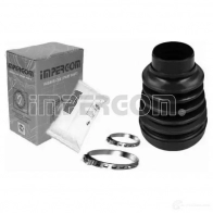 Пыльник шруса, ремкомплект ORIGINAL IMPERIUM 33980 4MM 4Q Citroen C3 2 (SC, PF1) Хэтчбек 1.6 VTi 120 120 л.с. 2009 – 2025 8033989227597