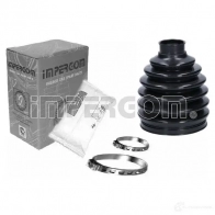 Пыльник шруса, ремкомплект ORIGINAL IMPERIUM 8033989223704 Mini Cooper (R56, 57) 2 2005 – 2014 QMKHI P3 33950