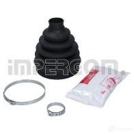 Пыльник шруса, ремкомплект ORIGINAL IMPERIUM 8033989230160 33808 Audi A6 (C5) 2 1997 – 2004 EG JH7O