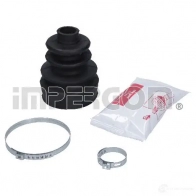 Пыльник шруса, ремкомплект ORIGINAL IMPERIUM Fiat Scudo 30508 U60 XI60 8033989107646