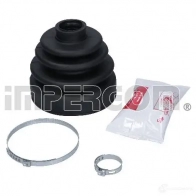 Пыльник шруса, ремкомплект ORIGINAL IMPERIUM 8033989228013 JC2 ARLS Mitsubishi Pajero 3 (V60) 1999 – 2007 39055