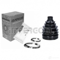 Пыльник шруса, ремкомплект ORIGINAL IMPERIUM 1424991875 9D IBC 33987te 8049245587589