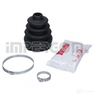 Пыльник шруса, ремкомплект ORIGINAL IMPERIUM DZ7RJ 8E 8033989123738 33564 Fiat Strada (178) 1 Пикап 1.7 TD 69 л.с. 1999 – 2006