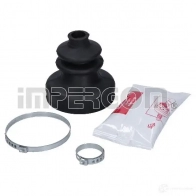 Пыльник шруса, ремкомплект ORIGINAL IMPERIUM 30620 IS0 1LSW 8033989108766 2550508
