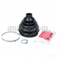 Пыльник шруса, ремкомплект ORIGINAL IMPERIUM 33634 8033989124285 Audi A4 (B5) 1 Универсал 1.9 Tdi 75 л.с. 1996 – 2001 4IBGB HZ