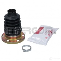 Пыльник шруса, ремкомплект ORIGINAL IMPERIUM 8033989124339 Q SC99LC 33639 Volkswagen Lupo (6X1, 6E1) 1 Хэтчбек 1.7 SDI 60 л.с. 1998 – 2005