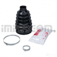 Пыльник шруса, ремкомплект ORIGINAL IMPERIUM Renault Megane 1 (BA, JA, EA, DA, LA) 1995 – 2002 33620 8033989124193 Q M3JB7