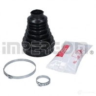 Пыльник шруса, ремкомплект ORIGINAL IMPERIUM 6PSC HGK 33903 8033989223650 Mercedes A-Class (W169) 2 Хэтчбек 2.0 A 200 CDI (1608. 1608) 140 л.с. 2004 – 2012