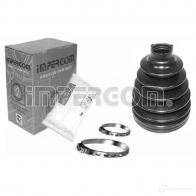 Пыльник шруса, ремкомплект ORIGINAL IMPERIUM 8033989230467 39123 Toyota Yaris Verso (XP20) 1 Минивэн 1.4 D 4D (NLP20. NLP22) 75 л.с. 2001 – 2005 3NAL 2A1