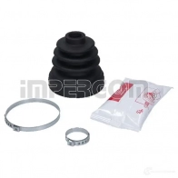 Пыльник шруса, ремкомплект ORIGINAL IMPERIUM 8033989228617 H2D US Opel Corsa (C) 3 Хэтчбек 1.7 CDTI (F08. F68) 100 л.с. 2003 – 2009 33931