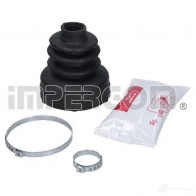 Пыльник шруса, ремкомплект ORIGINAL IMPERIUM PYB D8D Ford Focus 2 Седан 1.8 TDCi 115 л.с. 2005 – 2012 8033989223858 33877