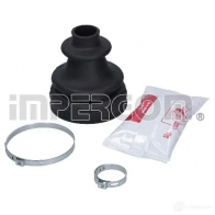 Пыльник шруса, ремкомплект ORIGINAL IMPERIUM 33861 8033989223773 Ford Focus 2 Хэтчбек 2.5 ST 225 л.с. 2005 – 2012 1A5 BID