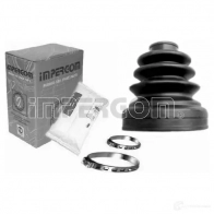 Пыльник шруса, ремкомплект ORIGINAL IMPERIUM Opel Astra (G) 2 Кабриолет 2.2 DTI (F67) 125 л.с. 2002 – 2005 VCL3JM A 8033989229812 33933