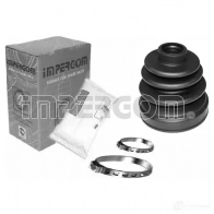 Пыльник шруса, ремкомплект ORIGINAL IMPERIUM 8039975494882 Mitsubishi Pajero 3 (V6, V7) Внедорожник 2д 3.5 V6 GDI (V65W. V75W) 203 л.с. 2000 – 2006 39133 79 DXC