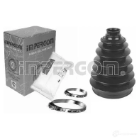 Пыльник шруса, ремкомплект ORIGINAL IMPERIUM 8033989230290 G VGBWI 33845 Renault Laguna (BG) 2 Хэтчбек 1.9 dCi (BG05) 92 л.с. 2004 – 2005