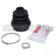 Пыльник шруса, ремкомплект ORIGINAL IMPERIUM 33613 QYGAV M 8033989124124 Renault Laguna (B56) 1 Хэтчбек 2.2 dT (B569) 113 л.с. 1996 – 2001