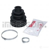 Пыльник шруса, ремкомплект ORIGINAL IMPERIUM Y0P ME Toyota Yaris Verso (XP20) 1 Минивэн 1.4 D 4D (NLP20. NLP22) 75 л.с. 2001 – 2005 8033989140407 39008