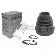 Пыльник шруса, ремкомплект ORIGINAL IMPERIUM 8033989226002 33970 Citroen C3 1 (FC, PF1) Хэтчбек 1.6 16V 109 л.с. 2002 – 2025 5N P9TQ